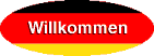 Willkommen