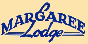 MARGAREE LODGE